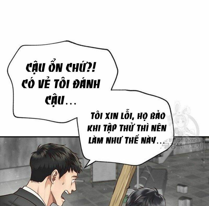 page_23.jpg