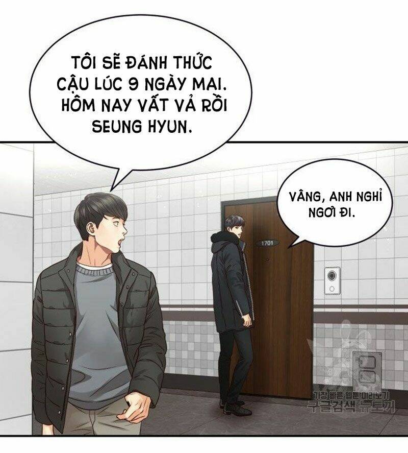page_6.jpg