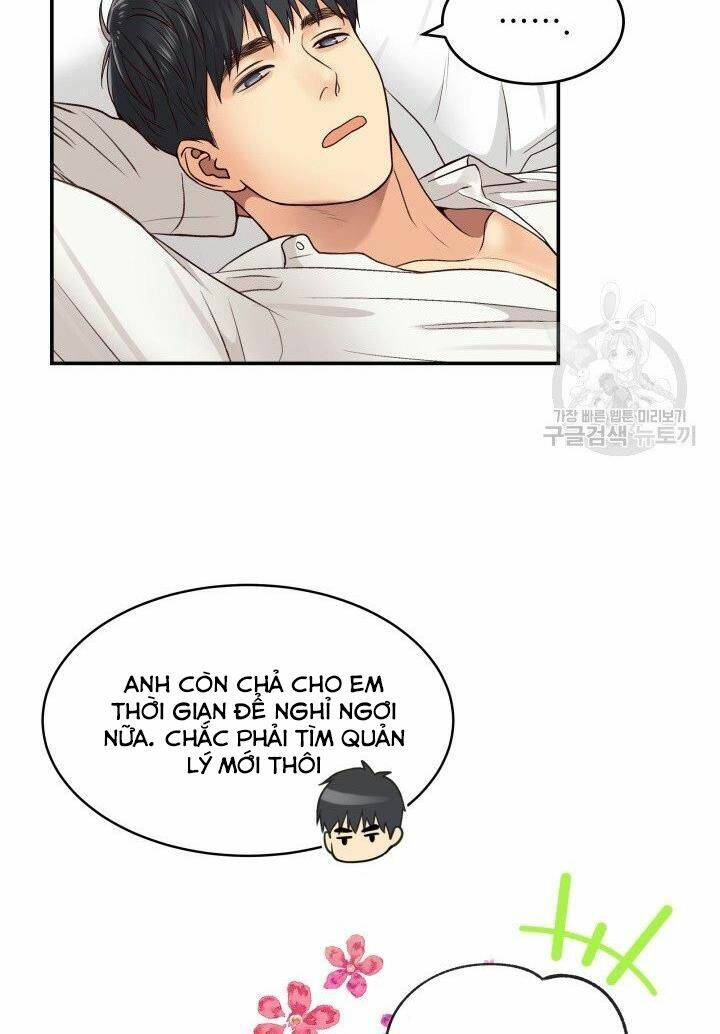page_14.jpg