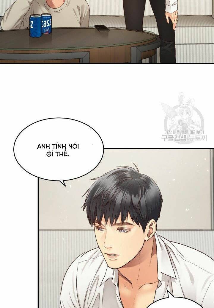 page_19.jpg