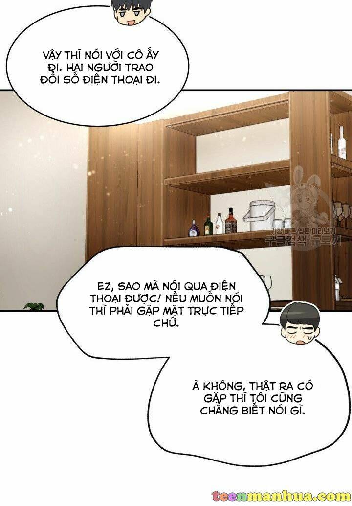 page_22.jpg