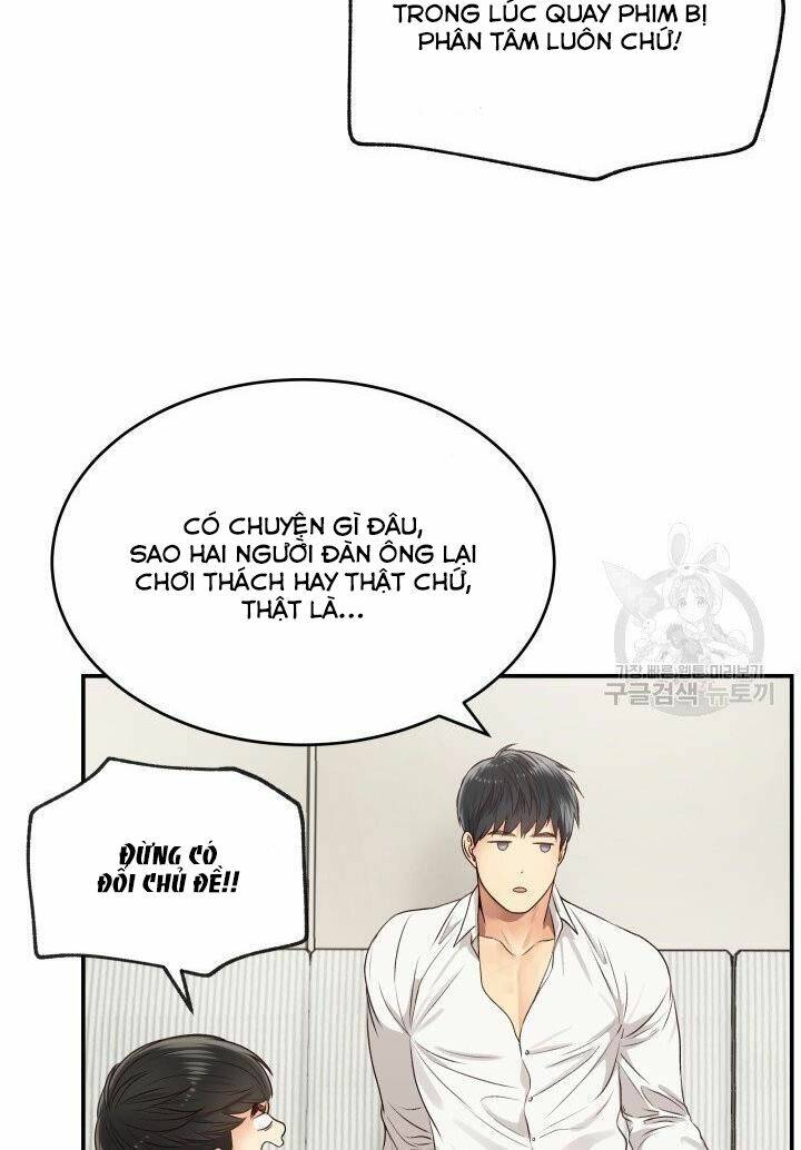 page_24.jpg