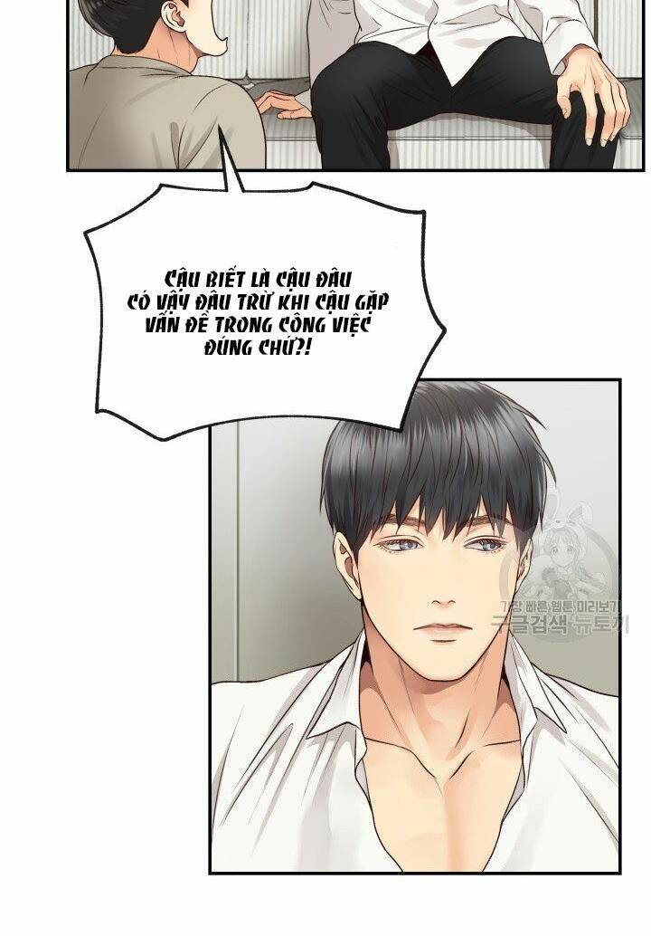 page_25.jpg