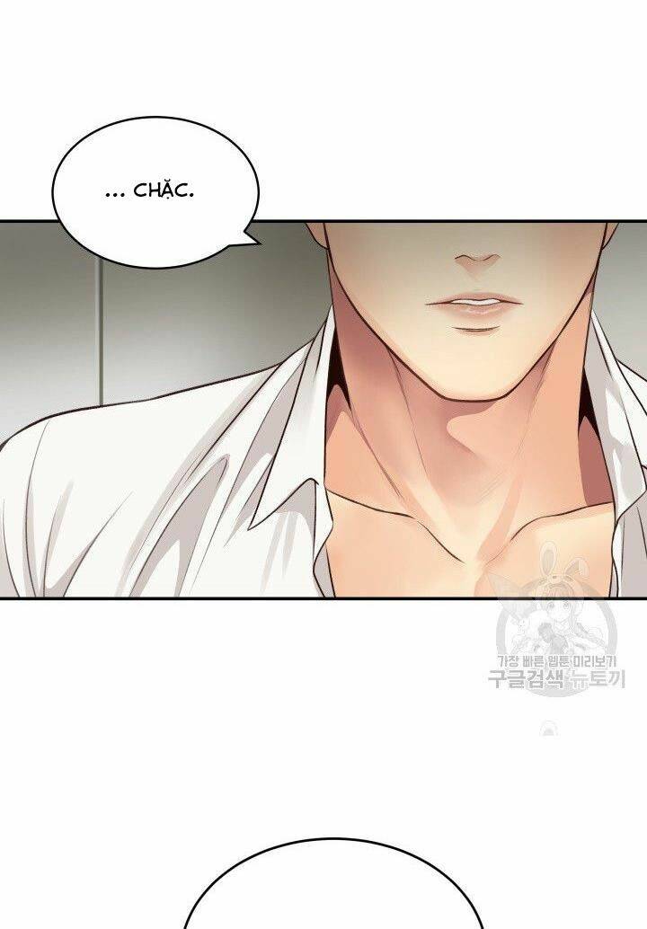 page_26.jpg