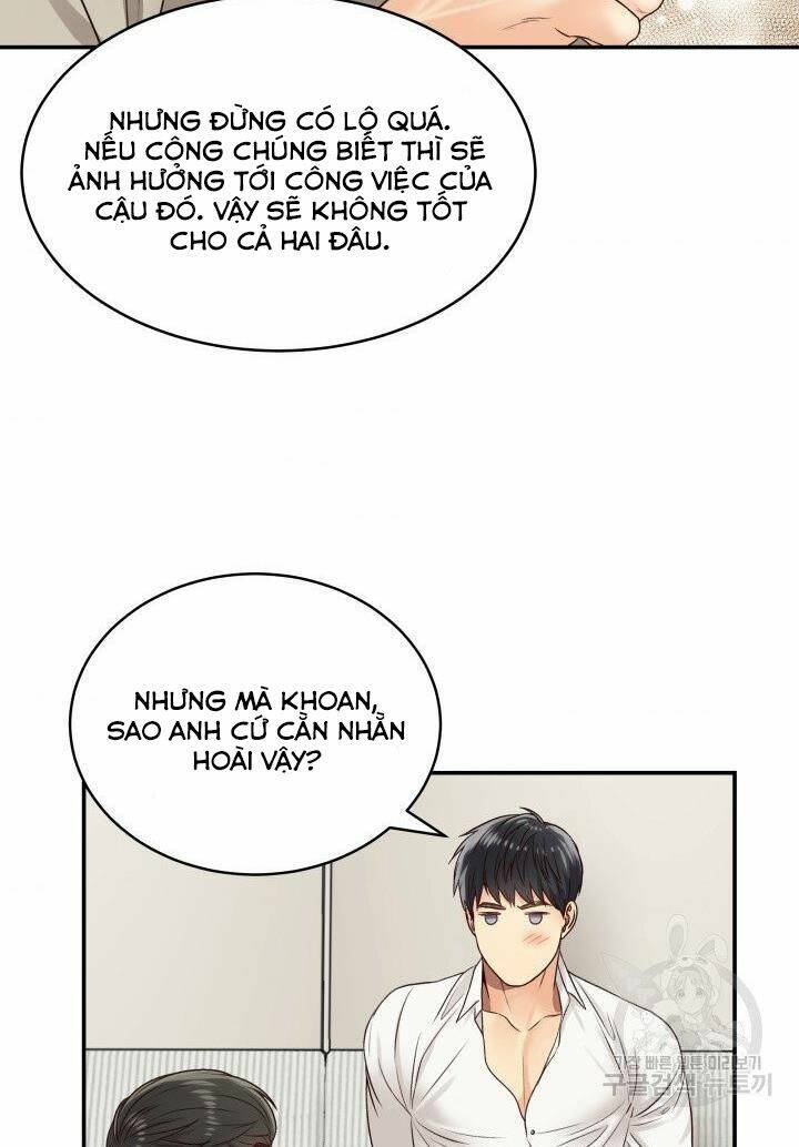 page_29.jpg