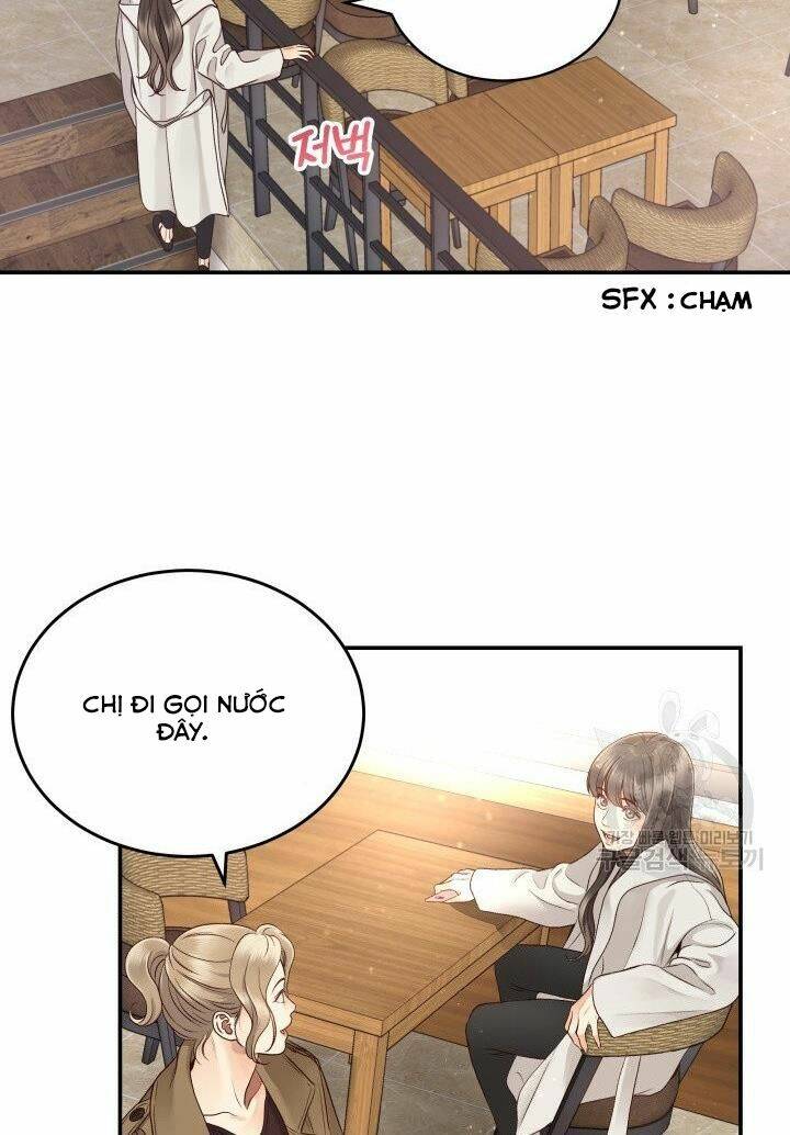 page_31.jpg