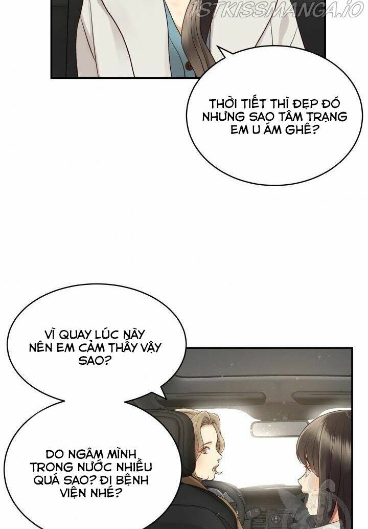 page_51.jpg