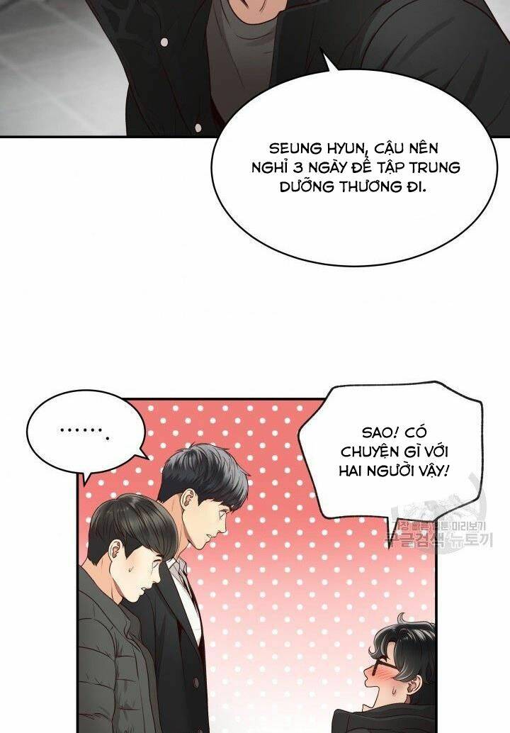 page_7.jpg