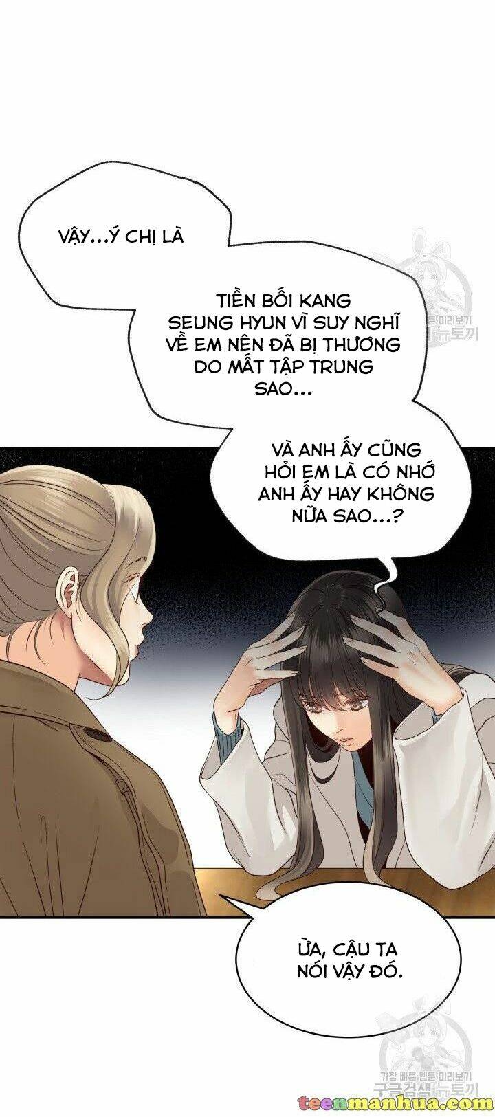 page_24.jpg