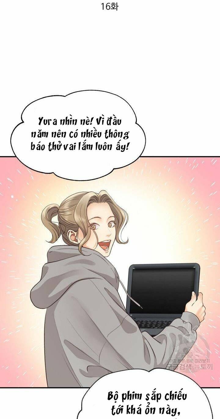 page_1.jpg