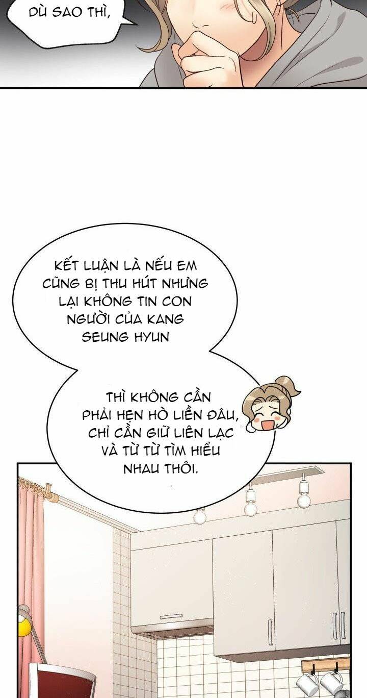 page_13.jpg