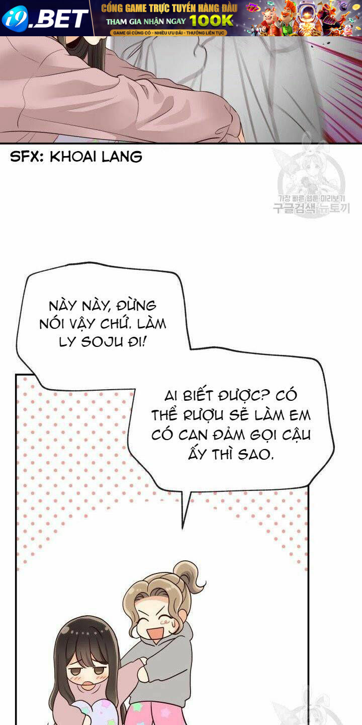 page_15.jpg