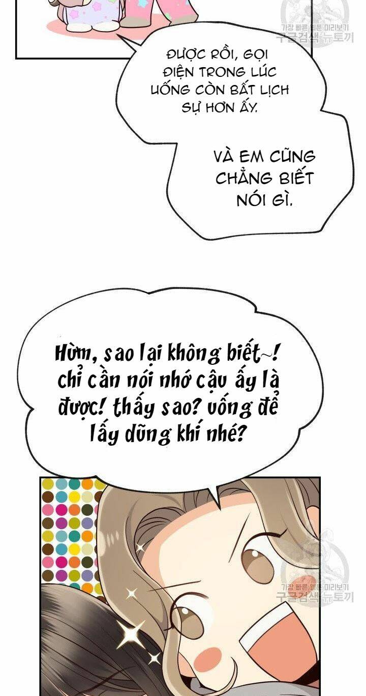 page_16.jpg