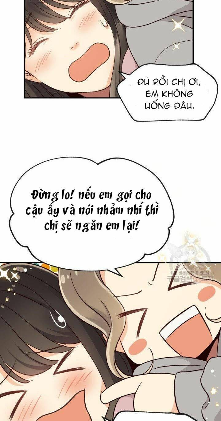 page_17.jpg