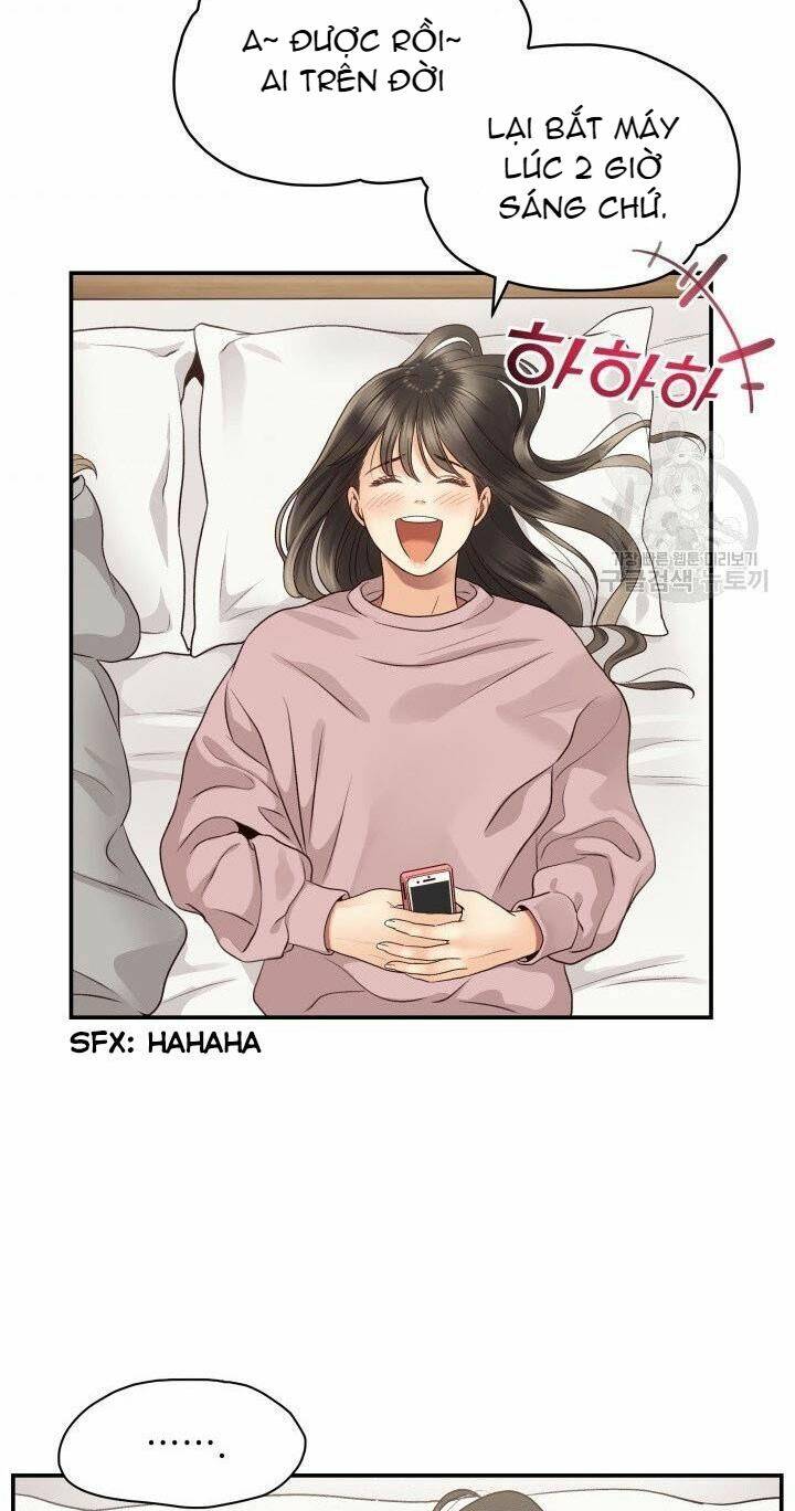 page_27.jpg