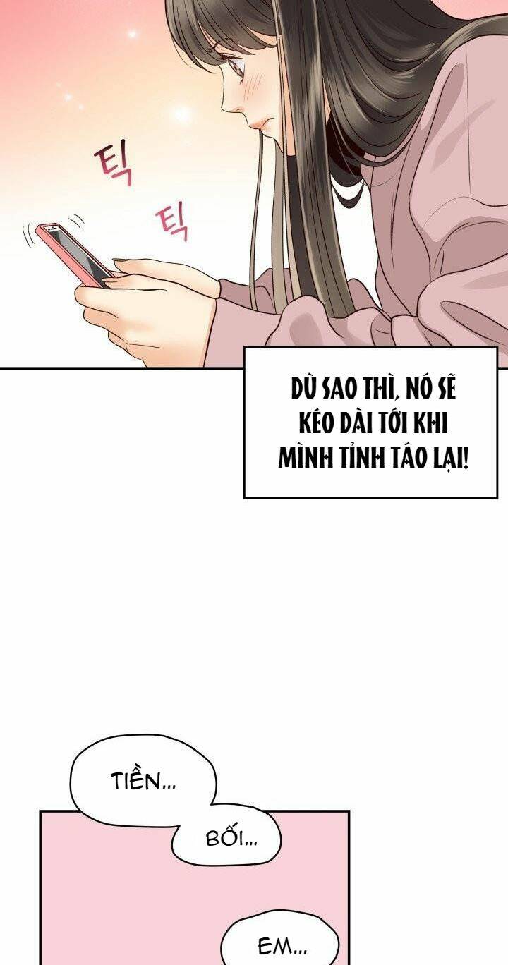 page_32.jpg