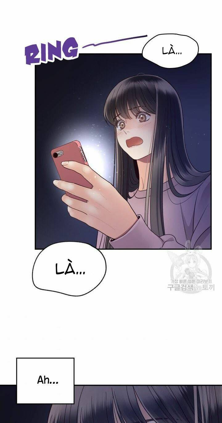 page_40.jpg