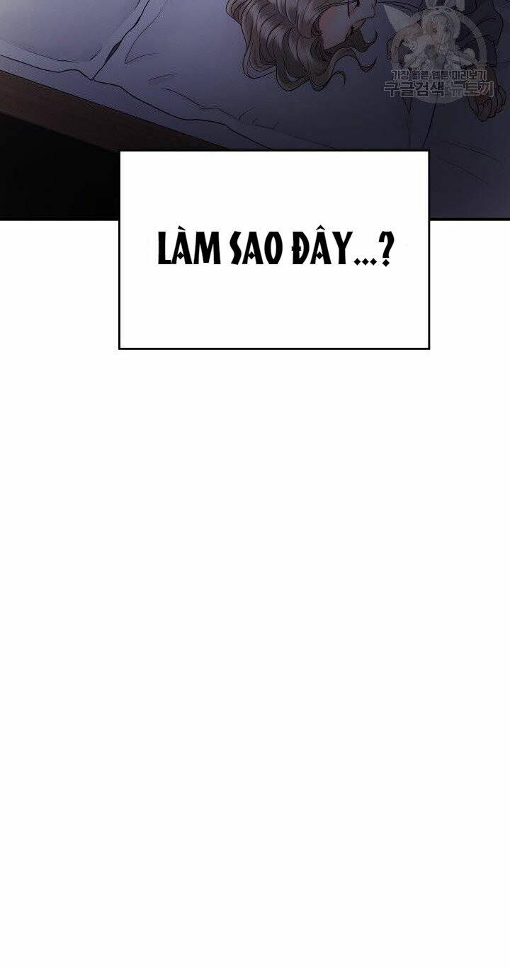 page_43.jpg