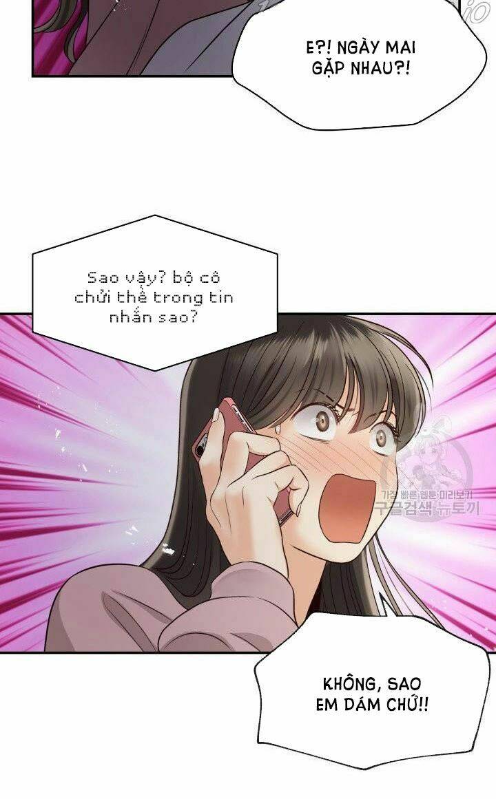 page_15.jpg
