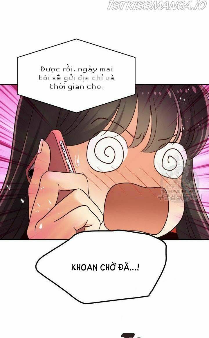 page_16.jpg