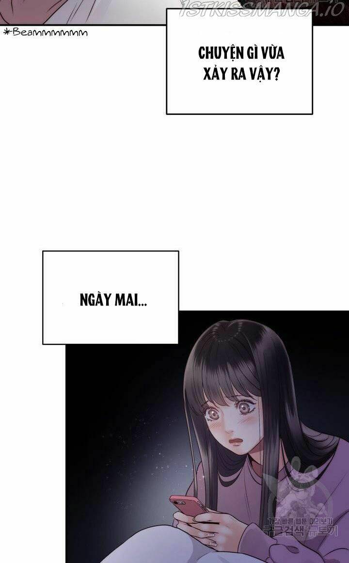 page_19.jpg