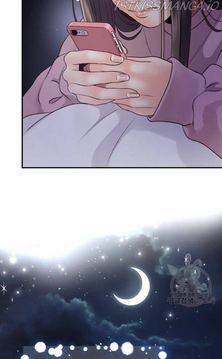 page_21.jpg