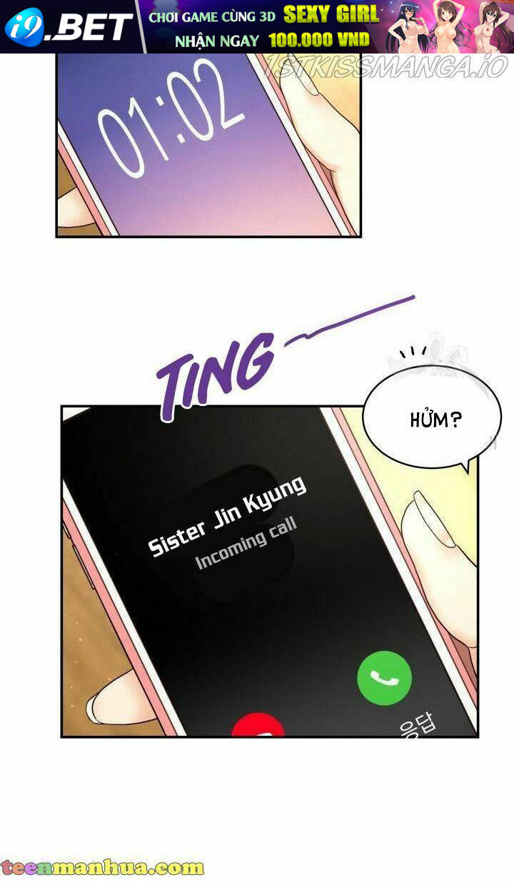 page_29.jpg