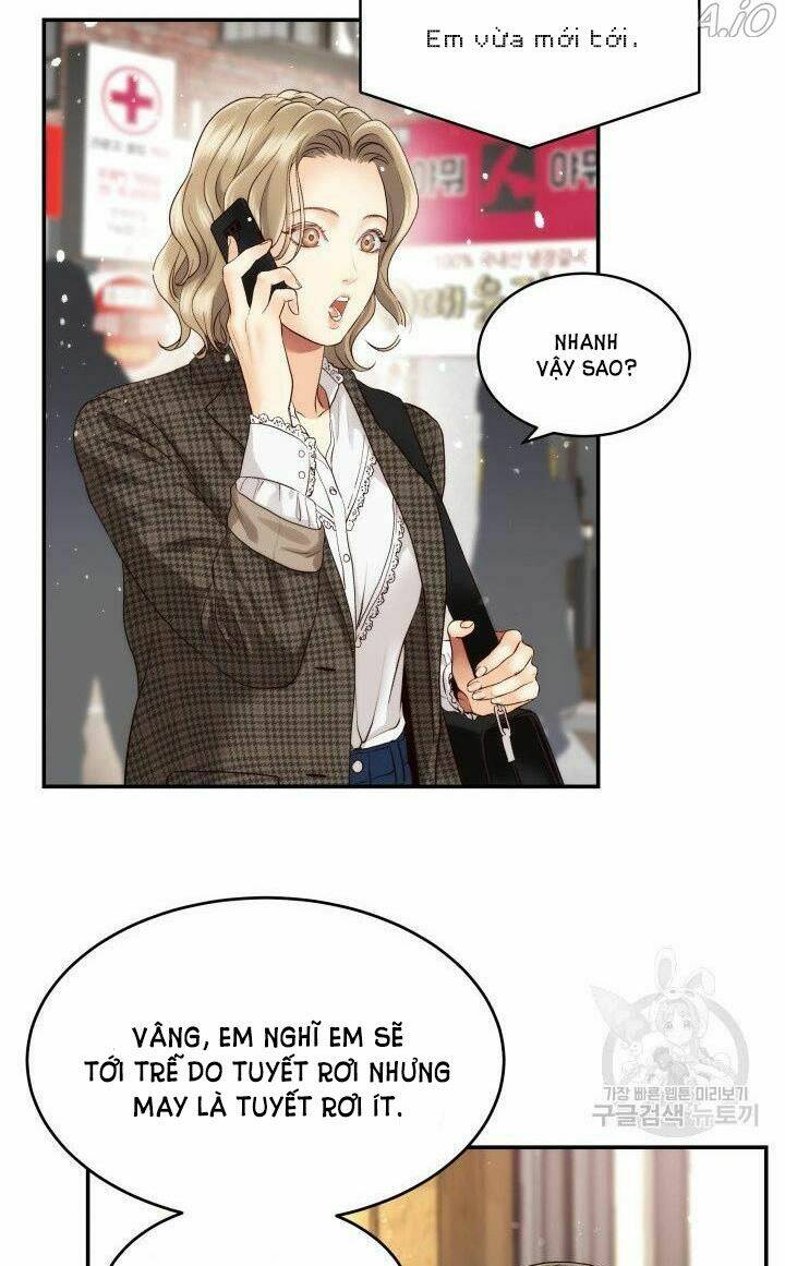 page_31.jpg