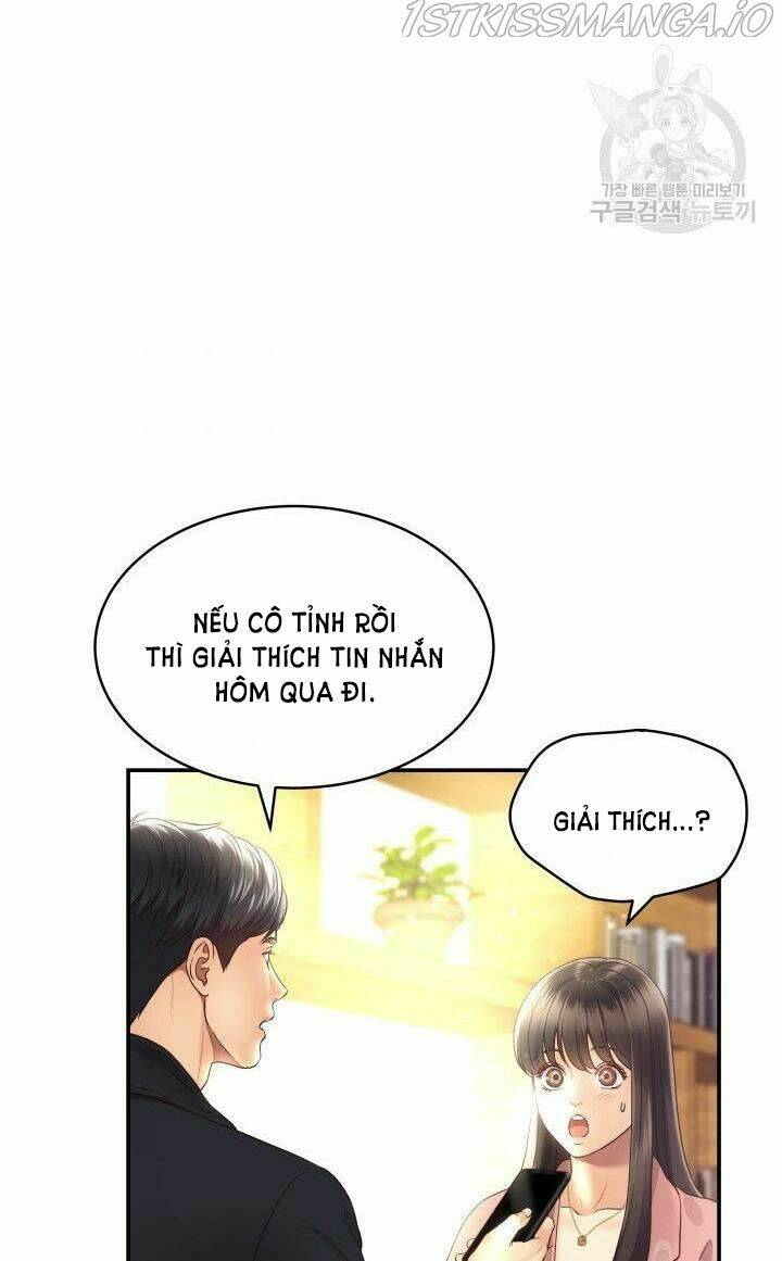 page_59.jpg