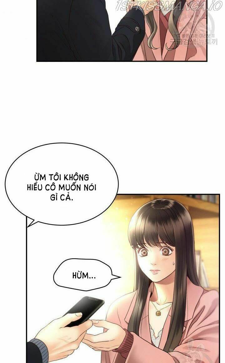 page_60.jpg