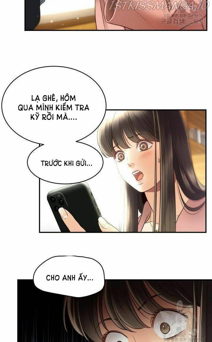 page_61.jpg