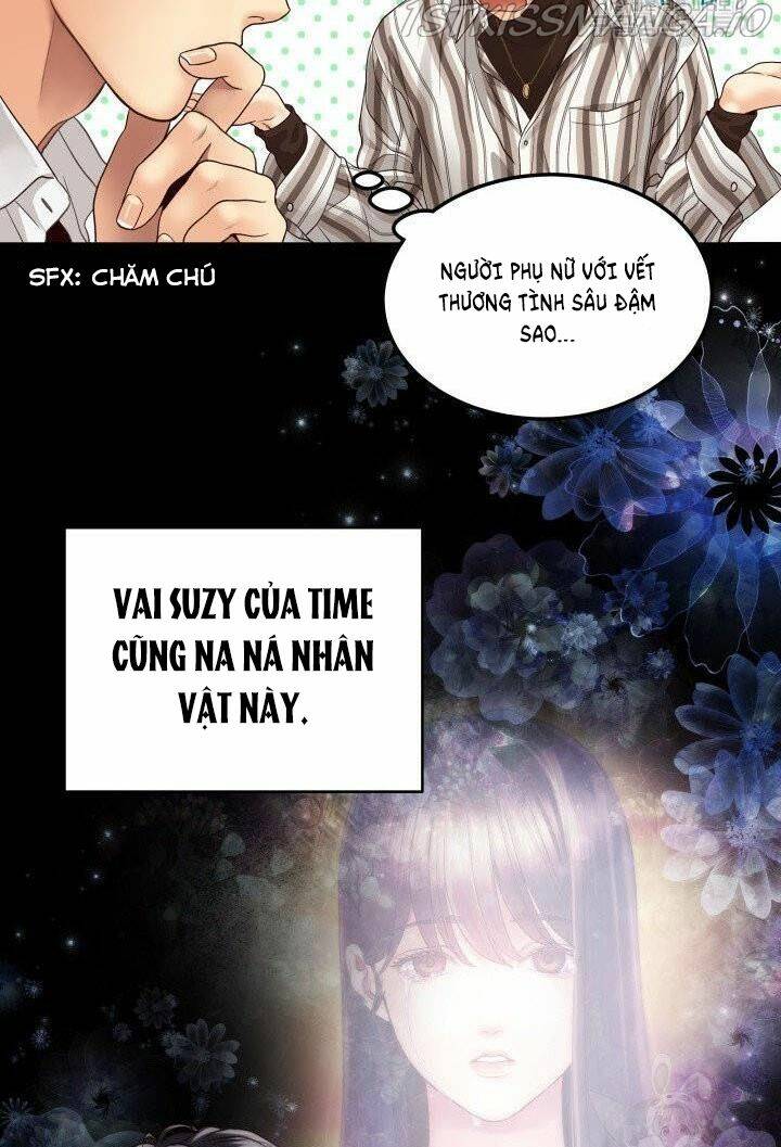 page_17.jpg