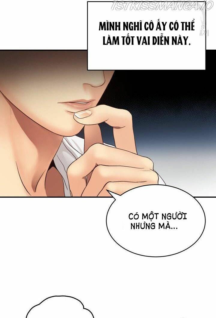 page_19.jpg