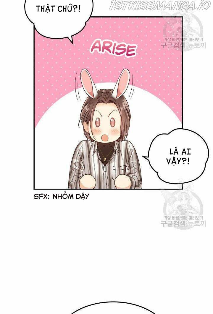 page_20.jpg