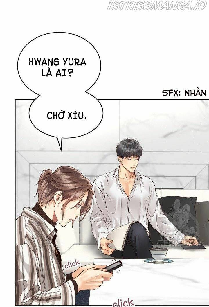 page_22.jpg