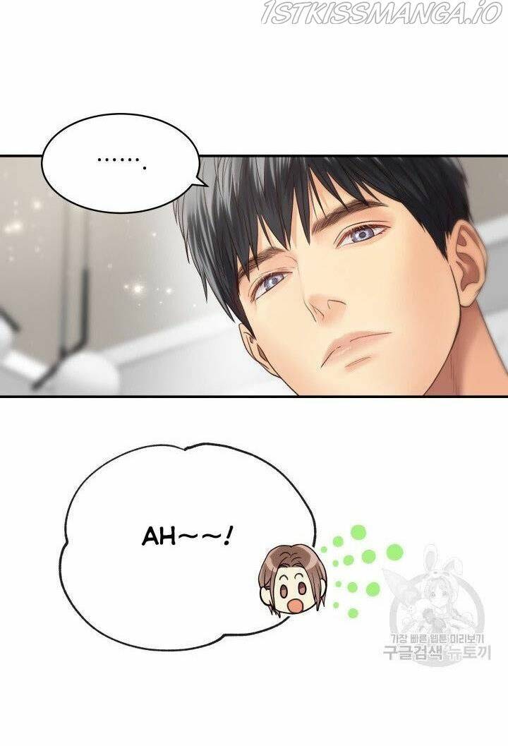 page_24.jpg