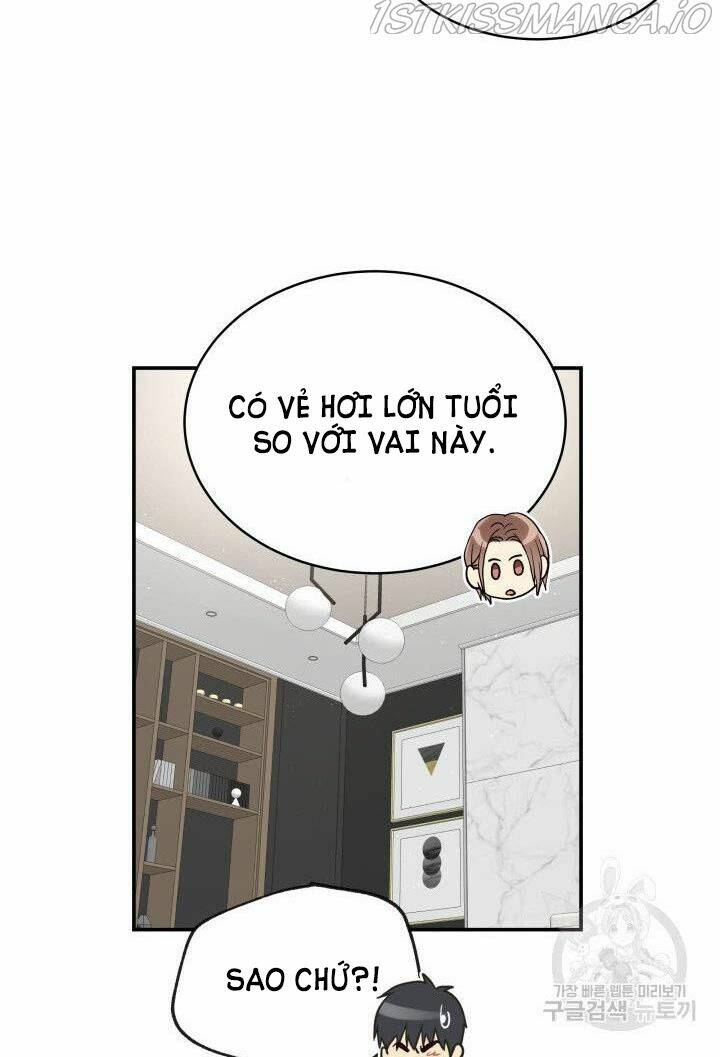 page_26.jpg