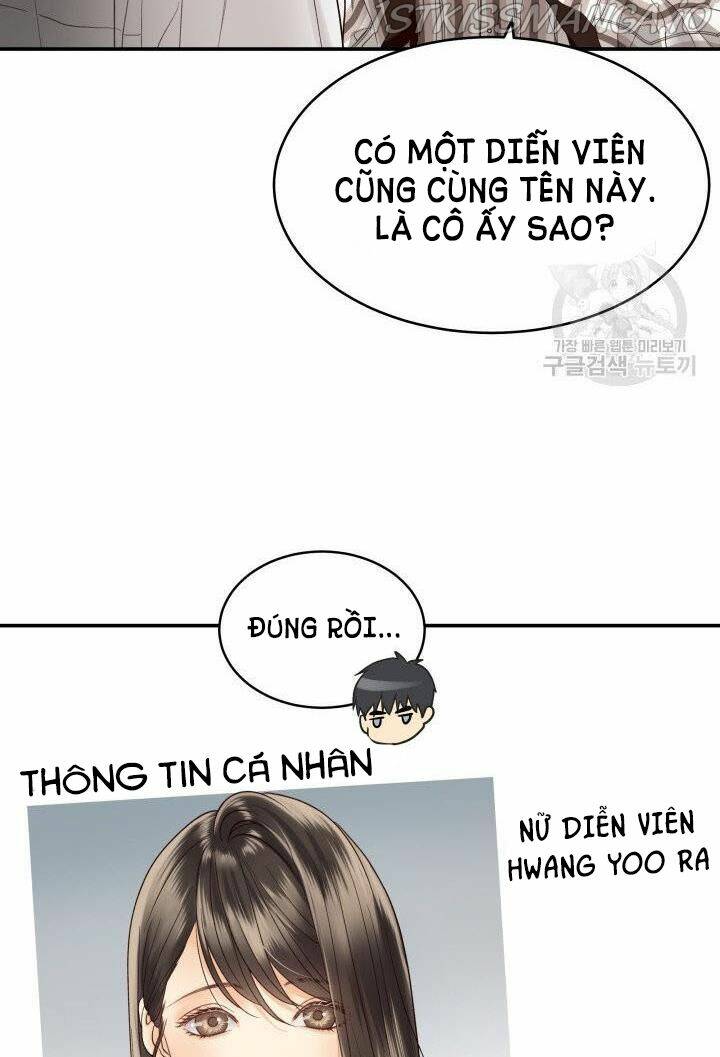 page_31.jpg