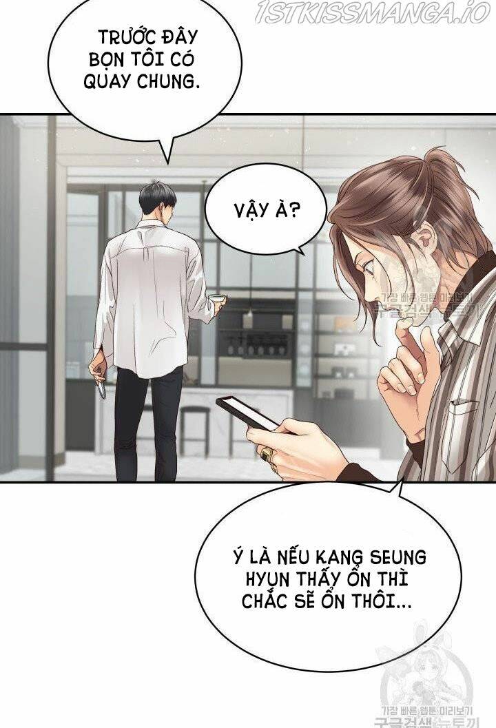 page_33.jpg