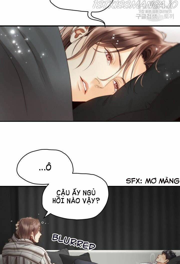 page_42.jpg