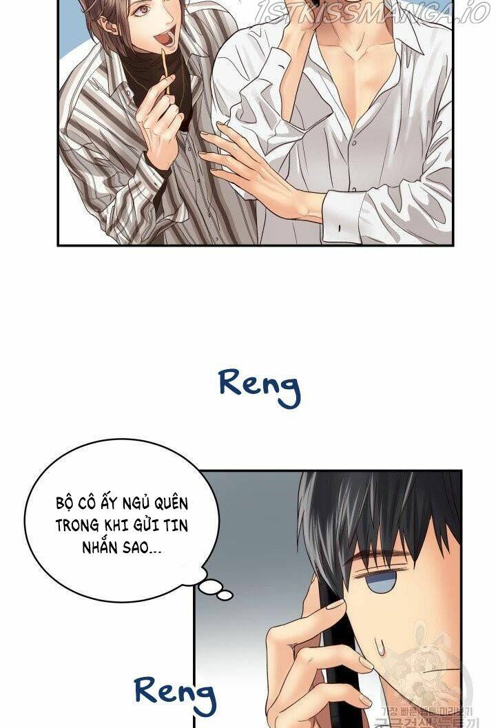 page_51.jpg