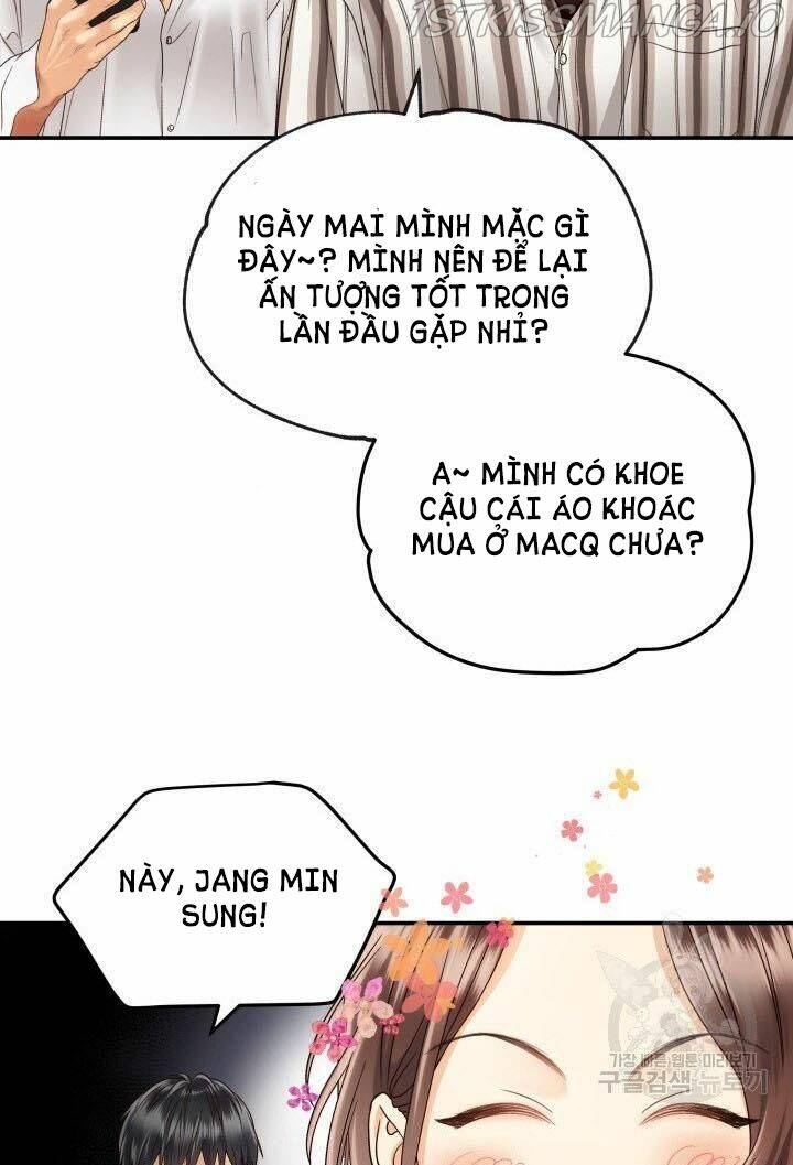 page_61.jpg