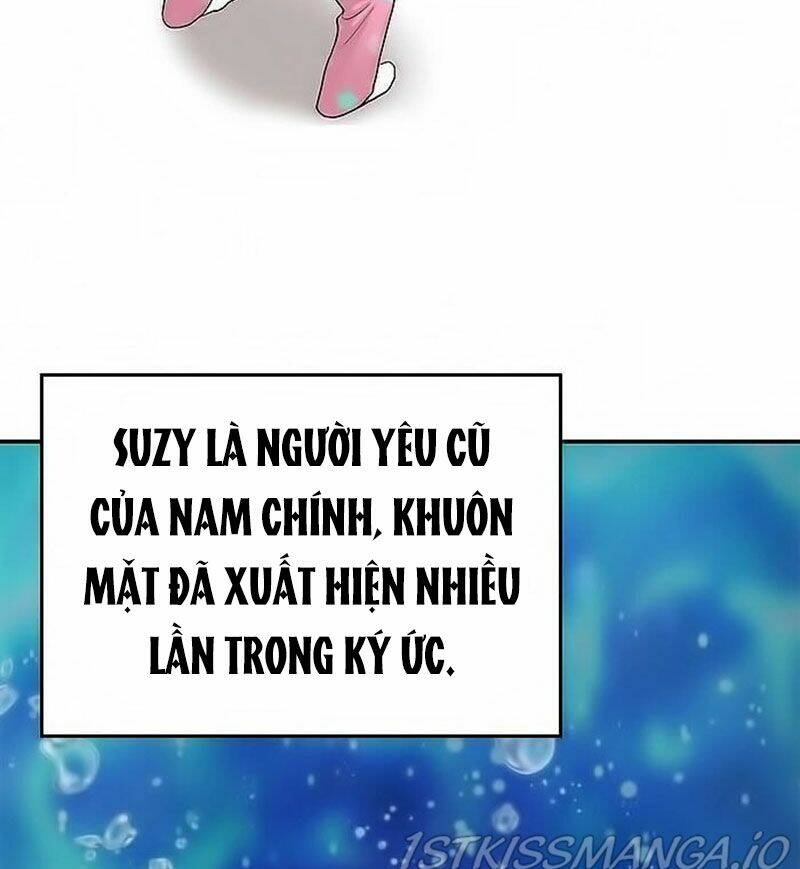 page_25.jpg