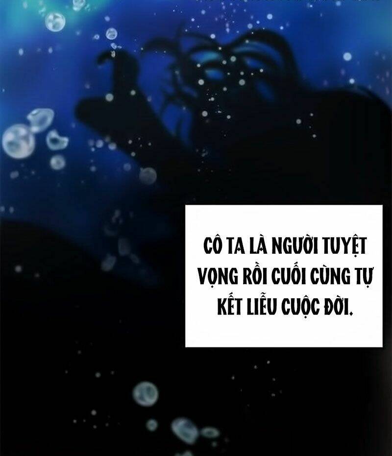 page_26.jpg