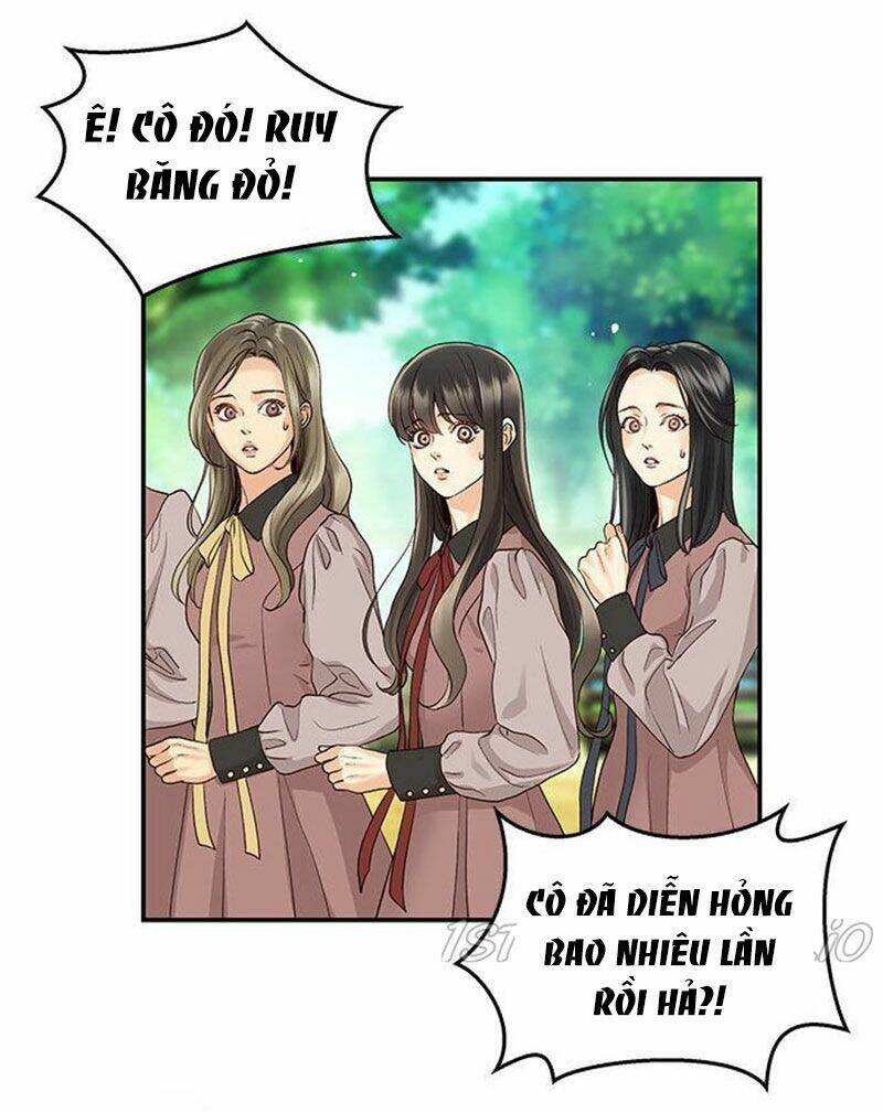 page_35.jpg
