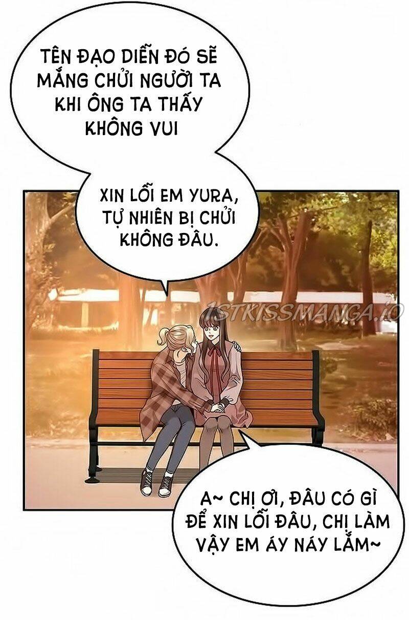 page_38.jpg