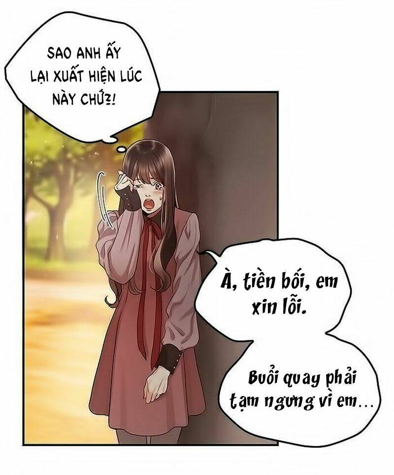 page_47.jpg