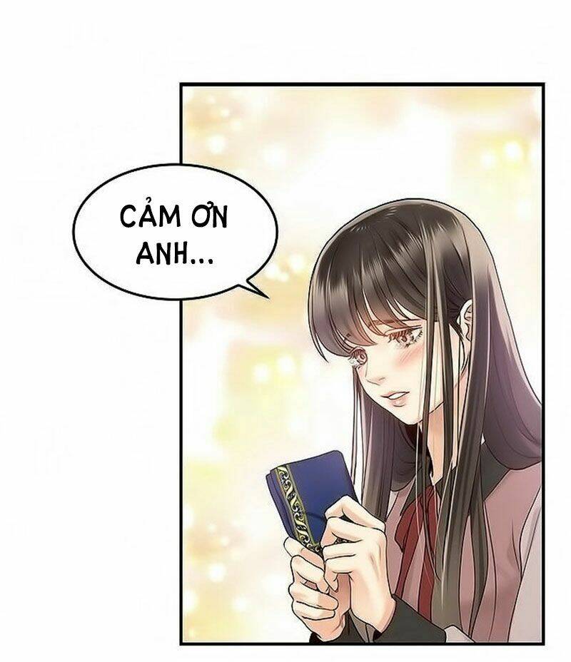 page_50.jpg