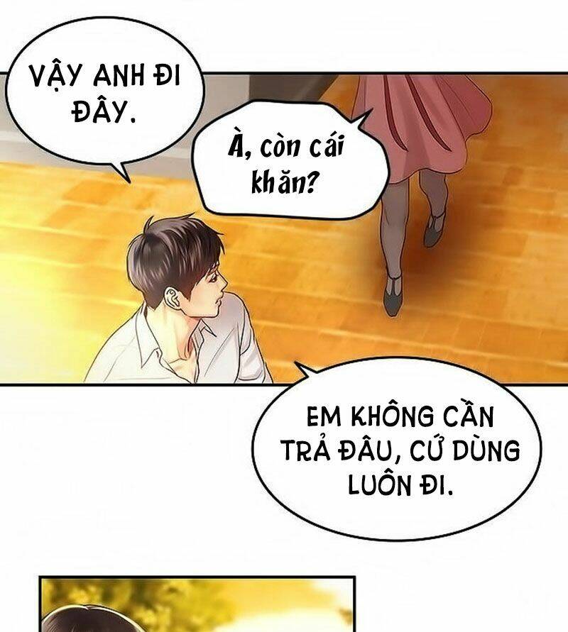 page_51.jpg