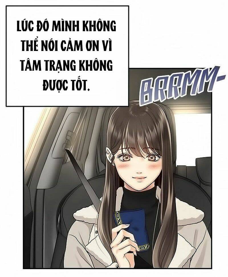 page_62.jpg